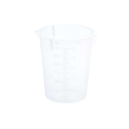 150mL Graduated Beaker