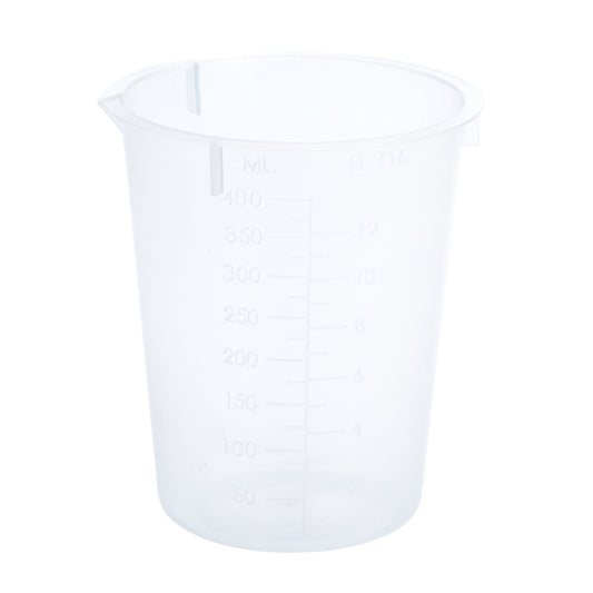 400mL Graduated Beaker