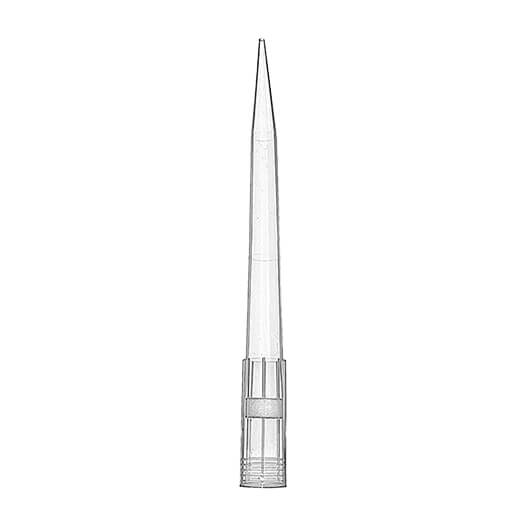 1000ul extra long pipette tip