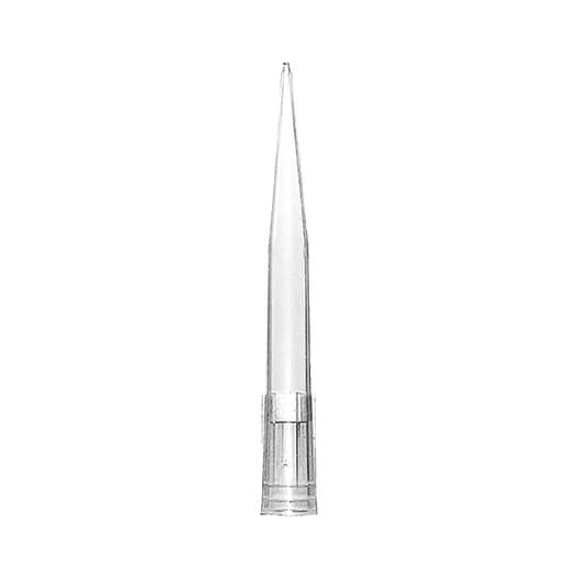 1000ul pipette tip