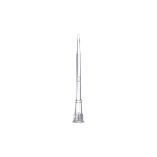 10ul extra long pipette tip