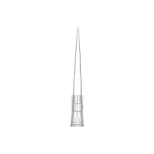 200ul pipette tip