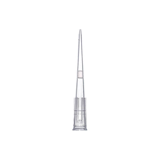 20ul pipette tip